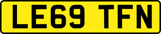 LE69TFN