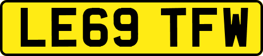 LE69TFW