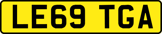 LE69TGA