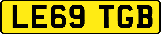 LE69TGB