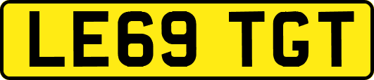 LE69TGT