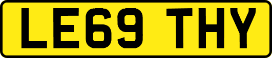 LE69THY