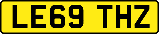 LE69THZ