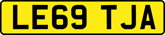 LE69TJA