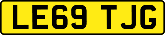 LE69TJG