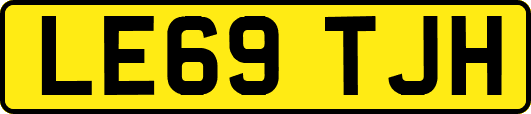 LE69TJH