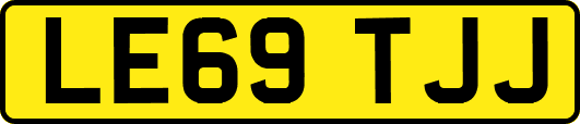 LE69TJJ