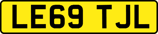 LE69TJL