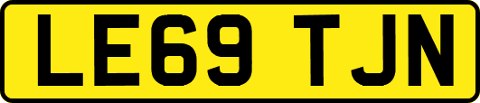 LE69TJN
