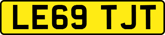 LE69TJT