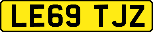 LE69TJZ