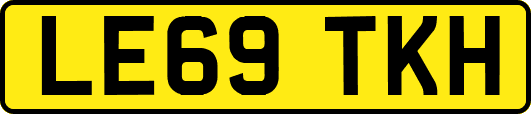 LE69TKH