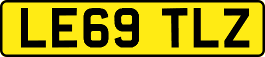 LE69TLZ