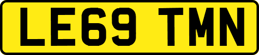 LE69TMN