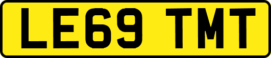 LE69TMT
