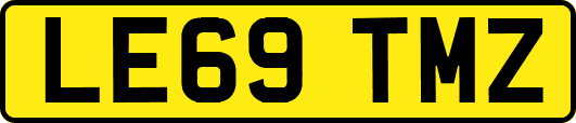 LE69TMZ