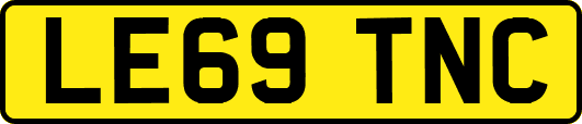 LE69TNC