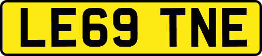 LE69TNE