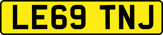 LE69TNJ