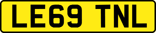 LE69TNL