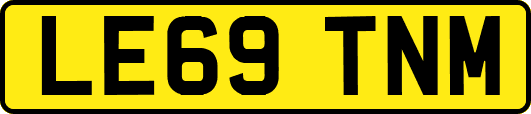 LE69TNM