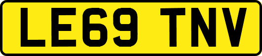 LE69TNV