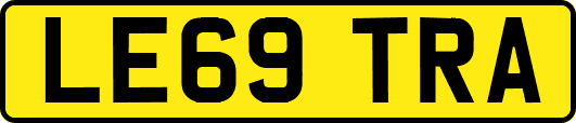 LE69TRA
