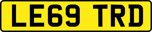 LE69TRD