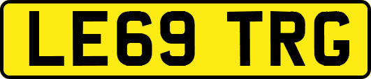 LE69TRG