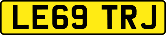 LE69TRJ