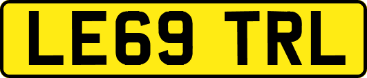 LE69TRL