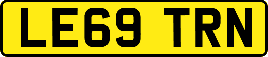LE69TRN
