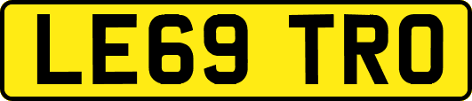 LE69TRO