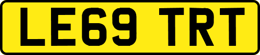 LE69TRT