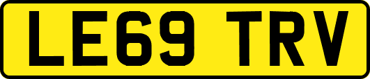 LE69TRV