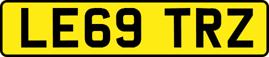LE69TRZ