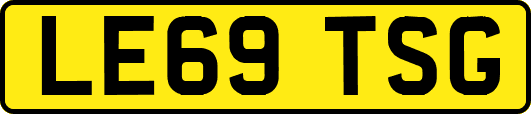 LE69TSG