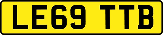 LE69TTB