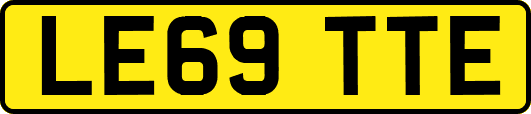 LE69TTE