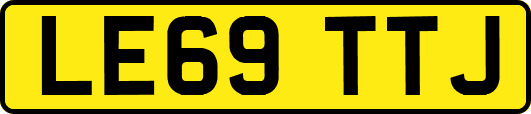LE69TTJ
