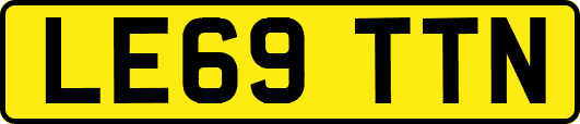 LE69TTN