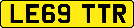 LE69TTR