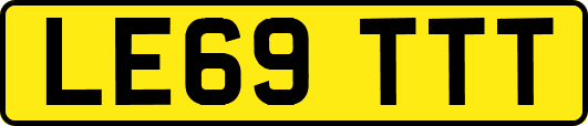 LE69TTT