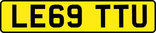 LE69TTU