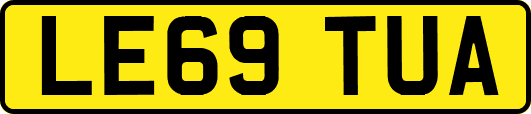 LE69TUA
