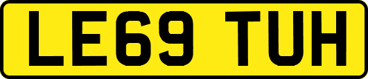 LE69TUH