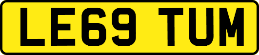 LE69TUM