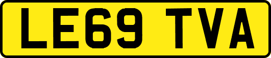 LE69TVA