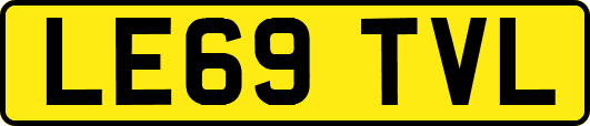 LE69TVL