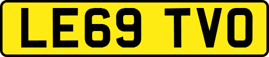 LE69TVO